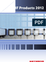 Kathrein RFID Catalog 2012 - Eng - 300dbi