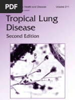 Download Tropical Lung Diseasennnnnnnnnnnnnnnnnnnnnnnnnnnnnnnnnn by Byzantine Wulandari Parubak SN144015627 doc pdf