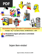 1258478823 Luis Normativos Legais Aplicados Actividade Profissional