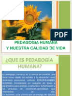 CAMPAÑA EDUCATIVA