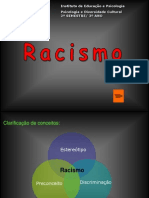 1309881342 Copy of Trabalho Racismo