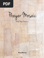 Download Prayer Mosaic Stations by Laura Krokos SN144018415 doc pdf