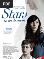 Download Catholic Sisters of Mercy Nuns Exposed Tortured Thousands of Women in Spain Prisons by Vatican Crimes Exposed SN144025042 doc pdf