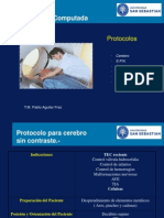 clase7protocoloscabeza-111003170856-phpapp02.ppt