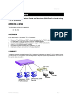 TE310_Win2000_TCPIP-installation-guide.pdf