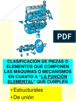unidad1-fundamentosdemquinasymecanismos-110923154301-phpapp01