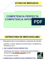 7-Estructura MK 12 PDF