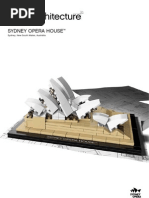 21012 SydneyOperaHouse A4 PT