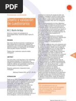 (2004) ARRIBAS Diseño y Validacion de Cuestionarios-1