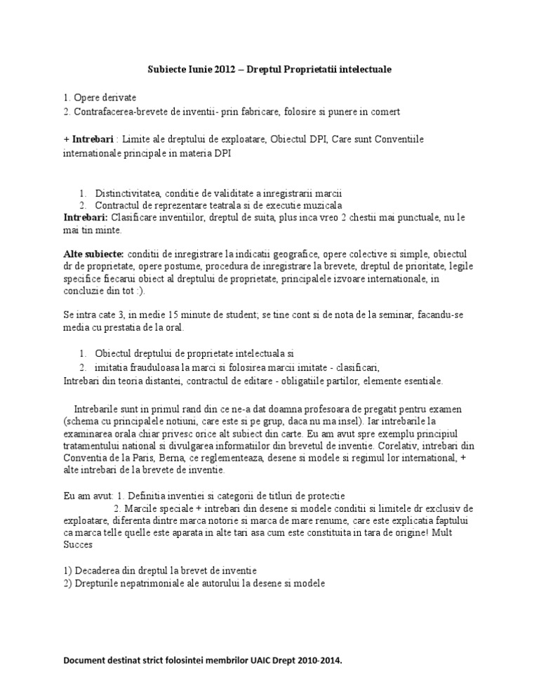 Dpi | PDF