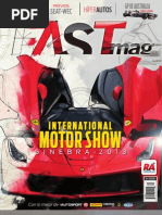 FASTmag Abril2013 PDF