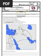 2012 Ano6 Bimestre2 Prova1.pdf