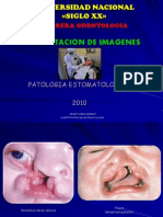 imagenespatoest-120205145625-phpapp02