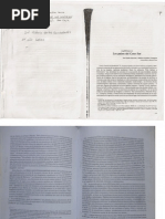 Burucua Campagne (1)