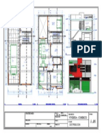 Vivienda Putina Final Final Exa