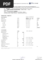 ozlffx45cwgqiy45bvk1ia45_15-05-2013_16-44-04