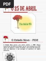 25-de-abril1