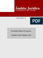 Www.ambito-juridico.com.Br Site Scripts Certificados Revista