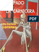 El Tapado de La Carnicera