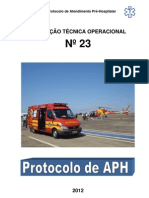 23_-_Protocolo_de_Atendimento_PrÃ©-Hospitalar_-_09Abr12[1]