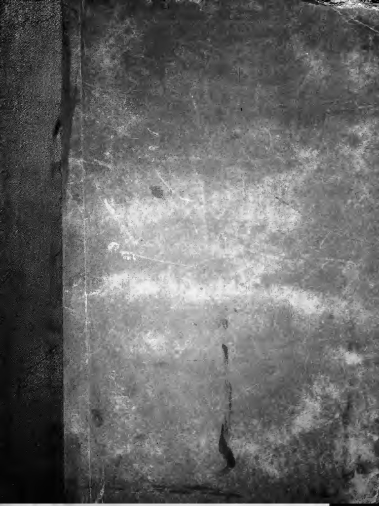 Kindred Custom Homes (@kindredcustomhomes) • Instagram photos and videos, image size:768x1024