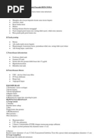 Download Diagnosis Dan Penatalaksanaan Pada Penyakit HEPATOMA by Ama Rahmah Ramadhani Bara SN144053684 doc pdf