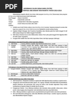 Download Informasi Calon Siswa Baru 2013 Putri by smaitabubakar SN144056609 doc pdf