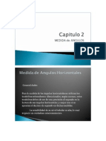 Medida de Angulos-CAP2