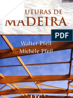 Estruturas.de.Madeira.6.Ed.2003