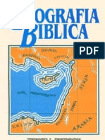 118602545-Geografia-Biblica.pdf