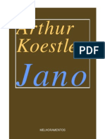 Jano - Arthur Koestler