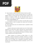 CACAU, DENDÊ E PIMENTA DO REINO.doc