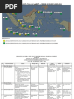Download Daftar Perusahaan Pemanfaat LB3 by mirashofwa SN144062851 doc pdf