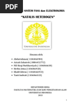 Download MAKALAH HETEROGEN by Steve Lambert SN144063497 doc pdf