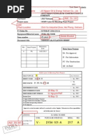 RTN_V-2154-101-A-217_A_010