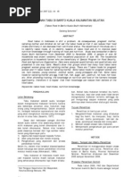 Download Makanan Tabu Di Barito Kuala Kalimantan Selatan by fhanaja SN144065162 doc pdf