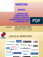 1°Diap. Marketing.pptx