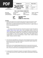 Download Muhammad Luthfi Nim 2003512156 Mid Test Sociolinguistics by Pipink Luthfi SN144069231 doc pdf