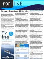 Keycare Network Gp List Cape Town Johannesburg - 