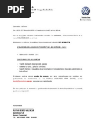 Download COTIZACION_Uno a Uno Amarok Power Plus 2 0 BiTDI 4x4 2 2 by waldirmoq SN144076931 doc pdf