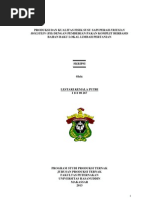 Download Skripsi Tari Acc 1 by Rizki Mufidayanti SN144078558 doc pdf