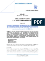 Guia Respuestas Modulo 2 PDF