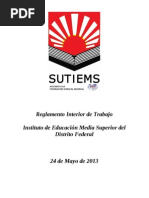 F03 Pdf