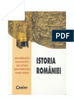 Barbulescu-Istoria_Romaniei