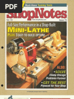 shopnotes 137 pdf download