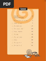 Download English - It So Happened- Class VIII by nikhilamcom SN14408311 doc pdf