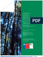 Catastro de Los Recursos Vegetacionales 1997-2011 PDF