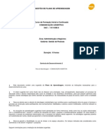 47734062 Plano Aprendizagem Comunicacao Assertiva 22-12-09