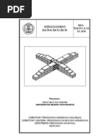 Download 7Menggambar Ikatan Batu Bata by Nober Sampe SN144085740 doc pdf