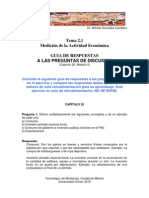 Guia Respuestas Ejercicio 2.1-1